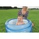 Bestway Babybad kiddie blauw - 70cm x 30cm Bestway Babybad kiddie blauw - 70cm x 30cm