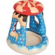 Bestway Candyville zwembad - 91cm x 89cm Bestway Candyville zwembad - 91cm x 89cm