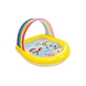 Intex Regenboog spray zwembad - 147cm x 130cm x 86cm Intex Regenboog spray zwembad - 147cm x 130cm x 86cm