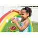 Intex Tuin play center - 290cm x 180cm x 104cm Intex Tuin play center - 290cm x 180cm x 104cm