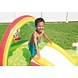 Intex Tuin play center - 290cm x 180cm x 104cm Intex Tuin play center - 290cm x 180cm x 104cm