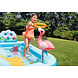 Intex Jungle play center - 244cm x 198cm x 71cm Intex Jungle play center - 244cm x 198cm x 71cm
