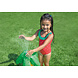 Intex Little dino play center - 191cm x 152cm x 58cm Intex Little dino play center - 191cm x 152cm x 58cm