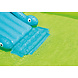 Intex Little dino play center - 191cm x 152cm x 58cm Intex Little dino play center - 191cm x 152cm x 58cm
