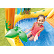 Intex Dino play center - 249cm x 191cm x 109cm Intex Dino play center - 249cm x 191cm x 109cm