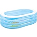 Intex Sea buddies zwembad - 163cm x 107cm x 46cm Intex Sea buddies zwembad - 163cm x 107cm x 46cm