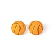 Bestway Zwembad playcenter basketbal - 251cm x 168cm x 102cm Bestway Zwembad playcenter basketbal - 251cm x 168cm x 102cm