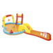 Bestway Playcenter kleine kampioen - 435cm x 213cm x 117cm Bestway Playcenter kleine kampioen - 435cm x 213cm x 117cm