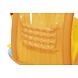 Bestway Playcenter kleine kampioen - 435cm x 213cm x 117cm Bestway Playcenter kleine kampioen - 435cm x 213cm x 117cm