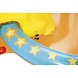 Bestway Playcenter kleine kampioen - 435cm x 213cm x 117cm Bestway Playcenter kleine kampioen - 435cm x 213cm x 117cm