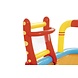 Bestway Playcenter kleine kampioen - 435cm x 213cm x 117cm Bestway Playcenter kleine kampioen - 435cm x 213cm x 117cm