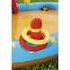 Bestway Playcenter kleine kampioen - 435cm x 213cm x 117cm Bestway Playcenter kleine kampioen - 435cm x 213cm x 117cm