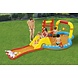 Bestway Playcenter kleine kampioen - 435cm x 213cm x 117cm Bestway Playcenter kleine kampioen - 435cm x 213cm x 117cm