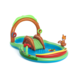 Bestway Playcenter bos - 295cm x 199cm x 130cm Bestway Playcenter bos - 295cm x 199cm x 130cm