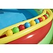 Bestway Playcenter bos - 295cm x 199cm x 130cm Bestway Playcenter bos - 295cm x 199cm x 130cm