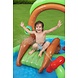 Bestway Playcenter bos - 295cm x 199cm x 130cm Bestway Playcenter bos - 295cm x 199cm x 130cm
