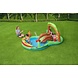 Bestway Playcenter bos - 295cm x 199cm x 130cm Bestway Playcenter bos - 295cm x 199cm x 130cm