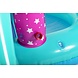 Bestway Playcenter magische eenhoorn - 274cm x 198cm x 137cm Bestway Playcenter magische eenhoorn - 274cm x 198cm x 137cm