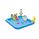 Bestway Playcenter kleine astronaut - 228cm x 206cm x 84cm Bestway Playcenter kleine astronaut - 228cm x 206cm x 84cm