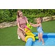 Bestway Playcenter kleine astronaut - 228cm x 206cm x 84cm Bestway Playcenter kleine astronaut - 228cm x 206cm x 84cm