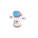 Bestway Playcenter kleine astronaut - 228cm x 206cm x 84cm Bestway Playcenter kleine astronaut - 228cm x 206cm x 84cm
