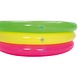 Bestway Babybad summer - 70cm x 24cm Bestway Babybad summer - 70cm x 24cm