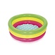 Bestway Babybad summer - 70cm x 24cm Bestway Babybad summer - 70cm x 24cm