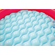 Bestway Babybad summer - 70cm x 24cm Bestway Babybad summer - 70cm x 24cm