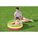Bestway Babybad summer - 70cm x 24cm Bestway Babybad summer - 70cm x 24cm