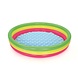 Bestway Kinderbad summer groot - 152cm x 30cm Bestway Kinderbad summer groot - 152cm x 30cm