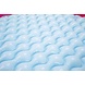 Bestway Kinderbad summer groot - 152cm x 30cm Bestway Kinderbad summer groot - 152cm x 30cm