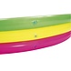 Bestway Kinderbad summer groot - 152cm x 30cm Bestway Kinderbad summer groot - 152cm x 30cm