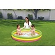 Bestway Kinderbad summer groot - 152cm x 30cm Bestway Kinderbad summer groot - 152cm x 30cm