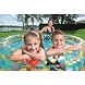 Bestway Kinder zwembad tropical fruit groot - 170cm x 53cm Bestway Kinder zwembad tropical fruit groot - 170cm x 53cm