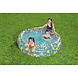 Bestway Kinder zwembad tropical fruit groot - 170cm x 53cm Bestway Kinder zwembad tropical fruit groot - 170cm x 53cm