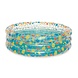 Bestway Kinder zwembad tropical fruit groot - 170cm x 53cm Bestway Kinder zwembad tropical fruit groot - 170cm x 53cm