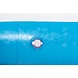 Bestway Opblaas zwembad - 305cm x 183cm x 46cm Bestway Opblaas zwembad - 305cm x 183cm x 46cm