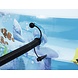 Bestway Family pool seaworld - 262cm x 157cm x 46cm Bestway Family pool seaworld - 262cm x 157cm x 46cm