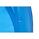Bestway Familie zwembad summer days - 214cm Bestway Familie zwembad summer days - 214cm
