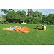 Bestway H2OGO! The hurricane blast waterpark - 420cm x 320cm x 260cm Bestway H2OGO! The hurricane blast waterpark - 420cm x 320cm x 260cm