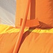 Bestway H2OGO! The hurricane blast waterpark - 420cm x 320cm x 260cm Bestway H2OGO! The hurricane blast waterpark - 420cm x 320cm x 260cm