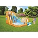 Bestway H2OGO! The hurricane blast waterpark - 420cm x 320cm x 260cm Bestway H2OGO! The hurricane blast waterpark - 420cm x 320cm x 260cm