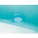 Intex Walvis zwembad - 201cm x 196cm x 91cm Intex Walvis zwembad - 201cm x 196cm x 91cm