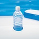 Intex Family lounge pool - 229cm x 229cm x 66cm Intex Family lounge pool - 229cm x 229cm x 66cm