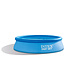 Intex Easy set zwembad - 305 x 76cm Intex Easy set zwembad - 305 x 76cm