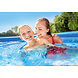 Intex Easy set zwembad - 305 x 76cm Intex Easy set zwembad - 305 x 76cm