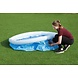 Bestway Fast set zwembad - 183cm x 51cm Bestway Fast set zwembad - 183cm x 51cm