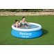 Bestway Fast set zwembad - 183cm x 51cm Bestway Fast set zwembad - 183cm x 51cm