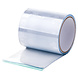 Easy fix Reparatieband extra sterk Easy fix Reparatieband extra sterk