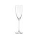 Fjesta Kunststof champagneglazen - 15cl - Transparant - 6 stuks Fjesta Kunststof champagneglazen - 15cl - Transparant - 6 stuks